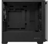 Obudowa ASUS A23 Plus ARGB Czarny