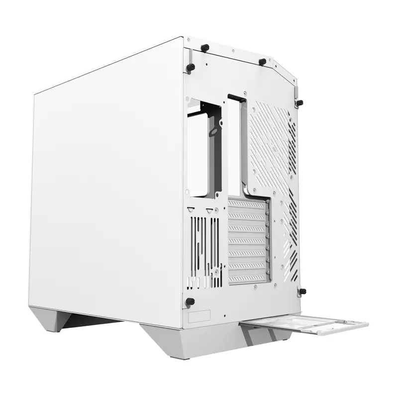 Obudowa Darkflash DY470 Biały