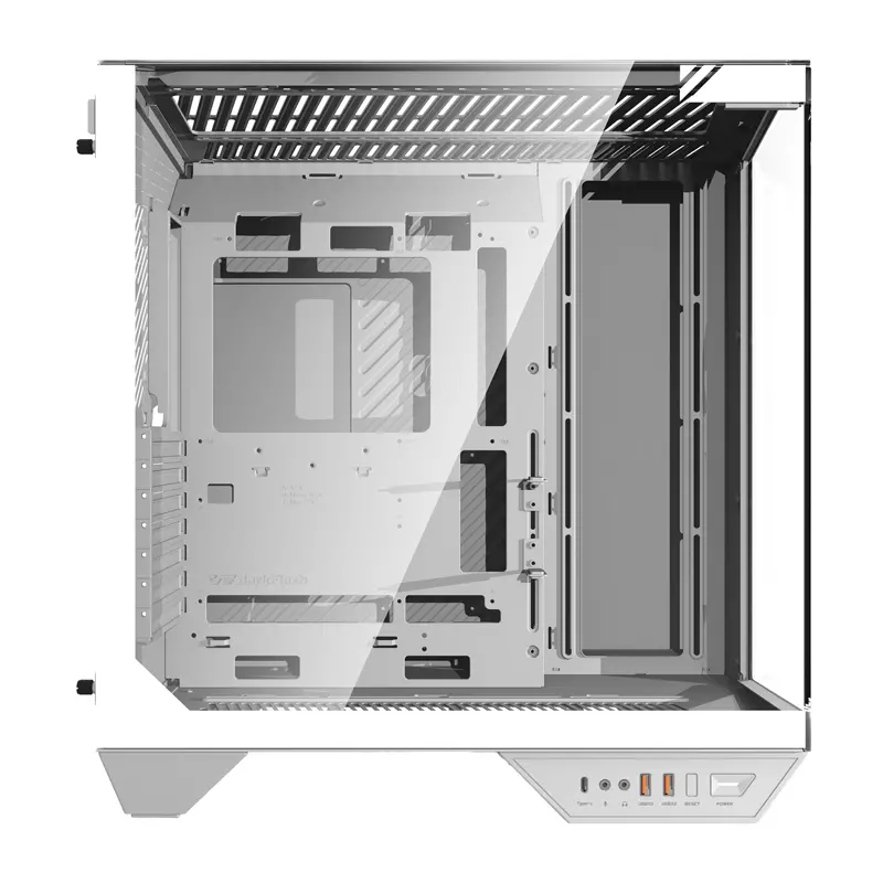 Obudowa Darkflash DY470 Biały