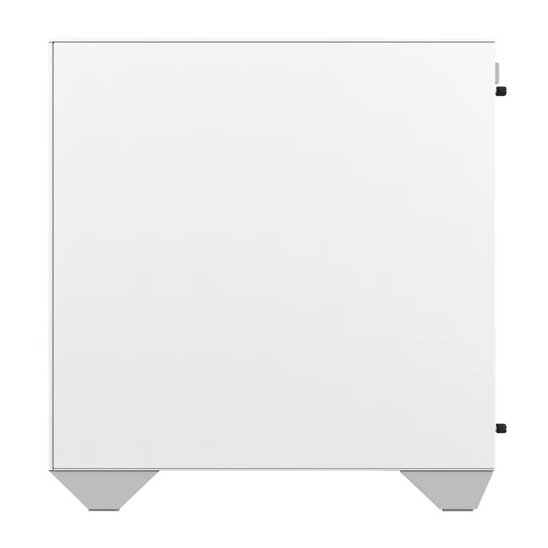 Obudowa Darkflash DY470 Biały