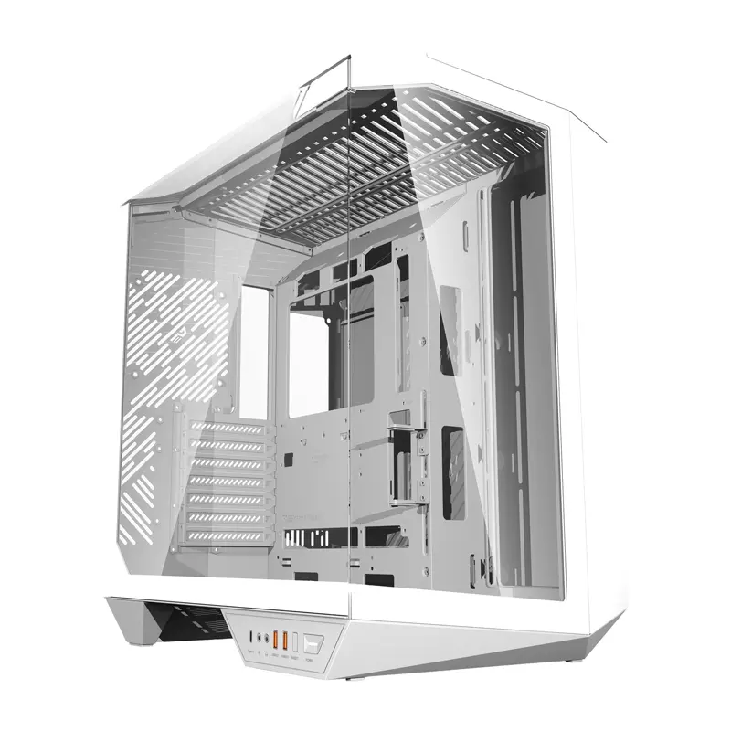 Obudowa Darkflash DY470 Biały