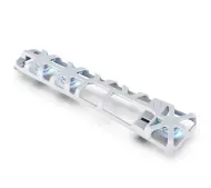 Dobe TP5-3538 Wentylator chłodzący do PS5