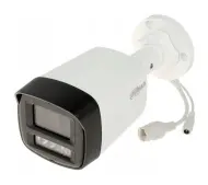Dahua IPC-HFW1439TL1-A