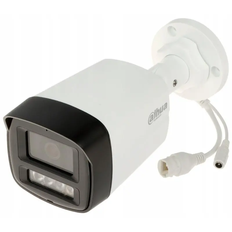 Dahua IPC-HFW1439TL1-A