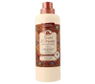 Tesori d'Oriente Byzantium 38 prań 760ml