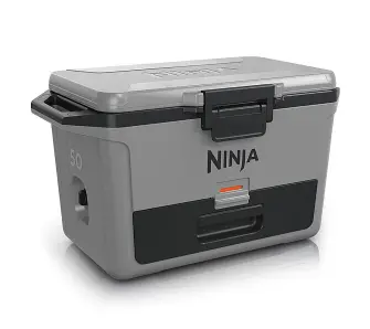 Lodówka turystyczna Ninja FrostVault FB151EUGY 47l