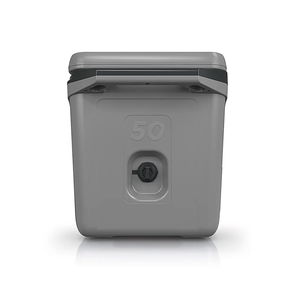 Lodówka turystyczna Ninja FrostVault FB151EUGY 47l