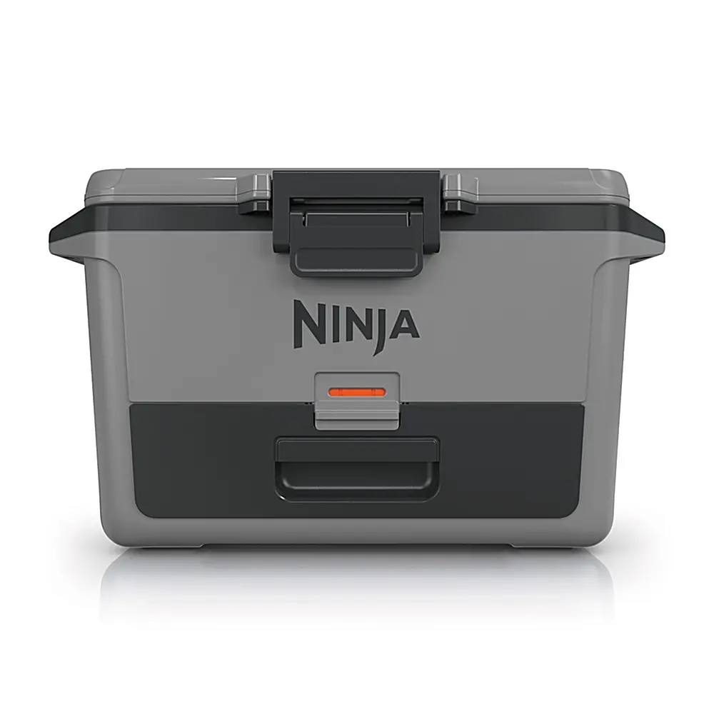 Lodówka turystyczna Ninja FrostVault FB151EUGY 47l
