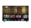 Telewizor Toshiba 65QG5E63DG 65"QLED 4K Google TV Dolby Vision Dolby Atmos DVB-T2