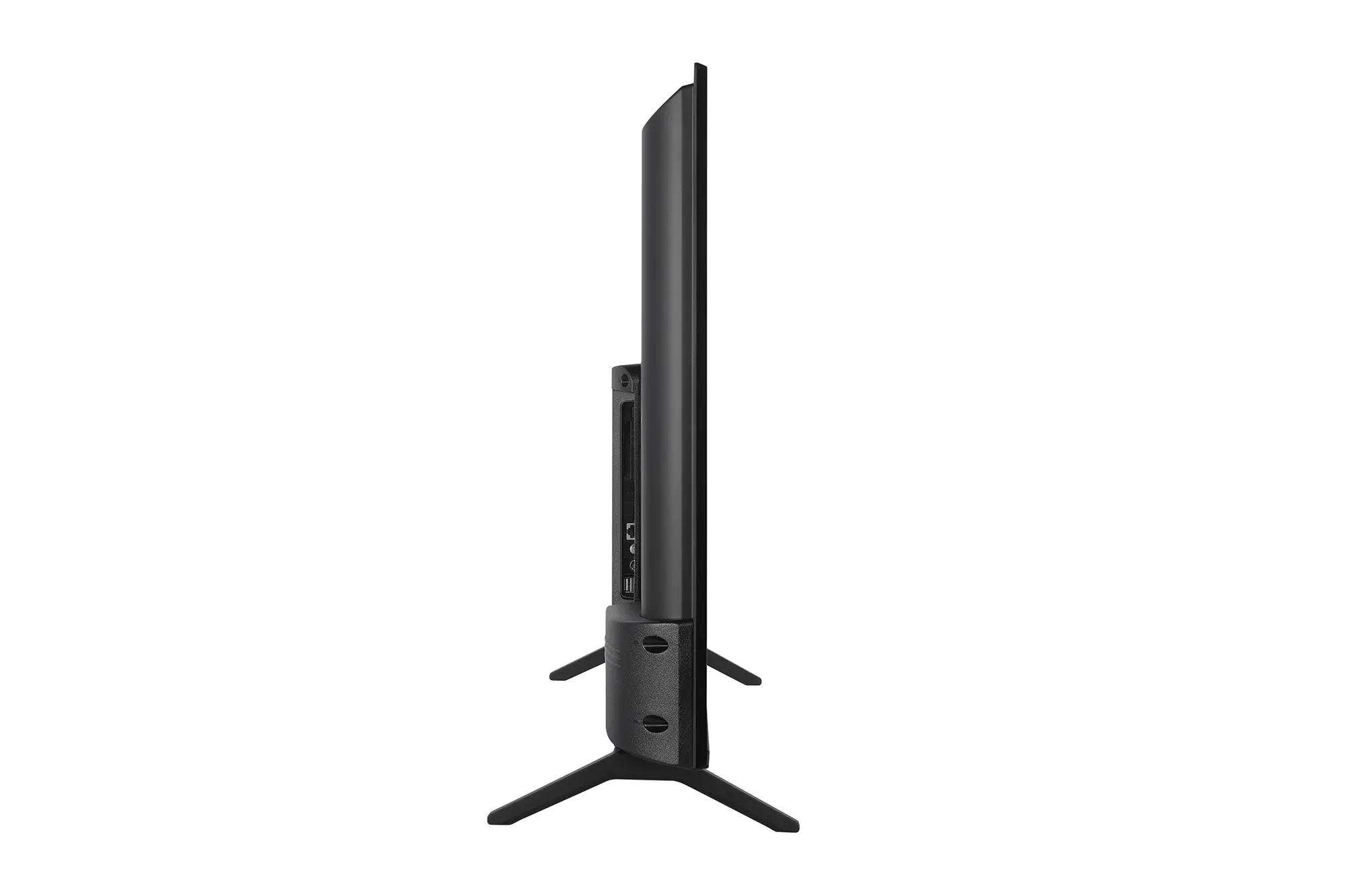 Telewizor Toshiba 43QA2363DG 43" QLED 4K Android TV Dolby Vision Dolby Atmos HDMI 2.1 DVB-T2
