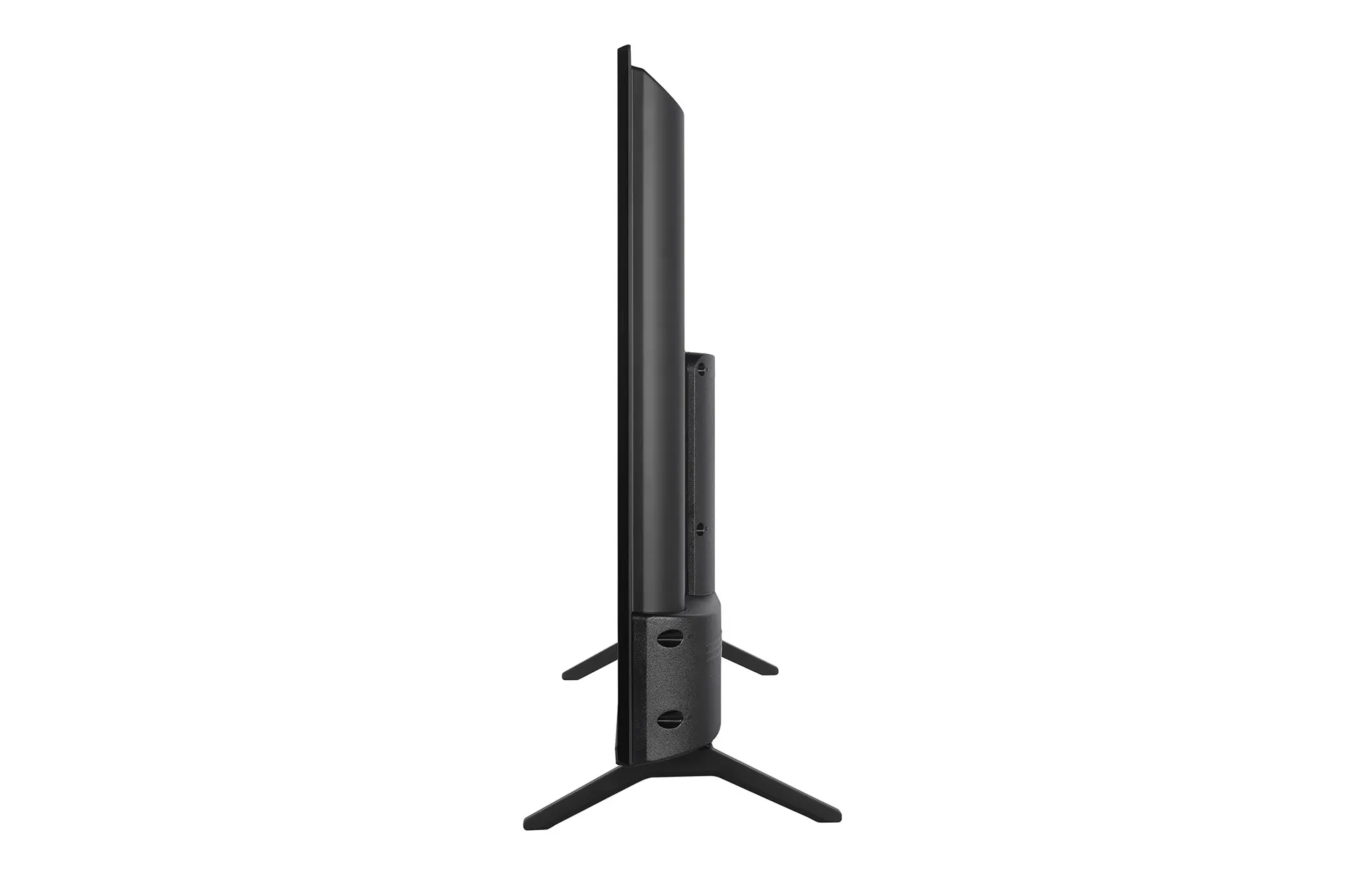 Telewizor Toshiba 43QA2363DG 43" QLED 4K Android TV Dolby Vision Dolby Atmos HDMI 2.1 DVB-T2