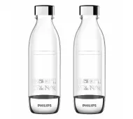 Philips ADD919P2/10