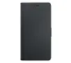 Etui 3mk Wallet Case do iPhone 16 Pro Max Czarny