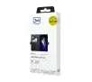 Etui 3mk Wallet Case do iPhone 16 Pro Max Czarny