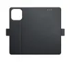 Etui 3mk Wallet Case do iPhone 16 Pro Max Czarny