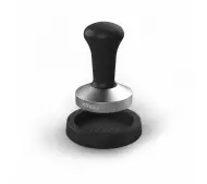 Xavax Barista 111285