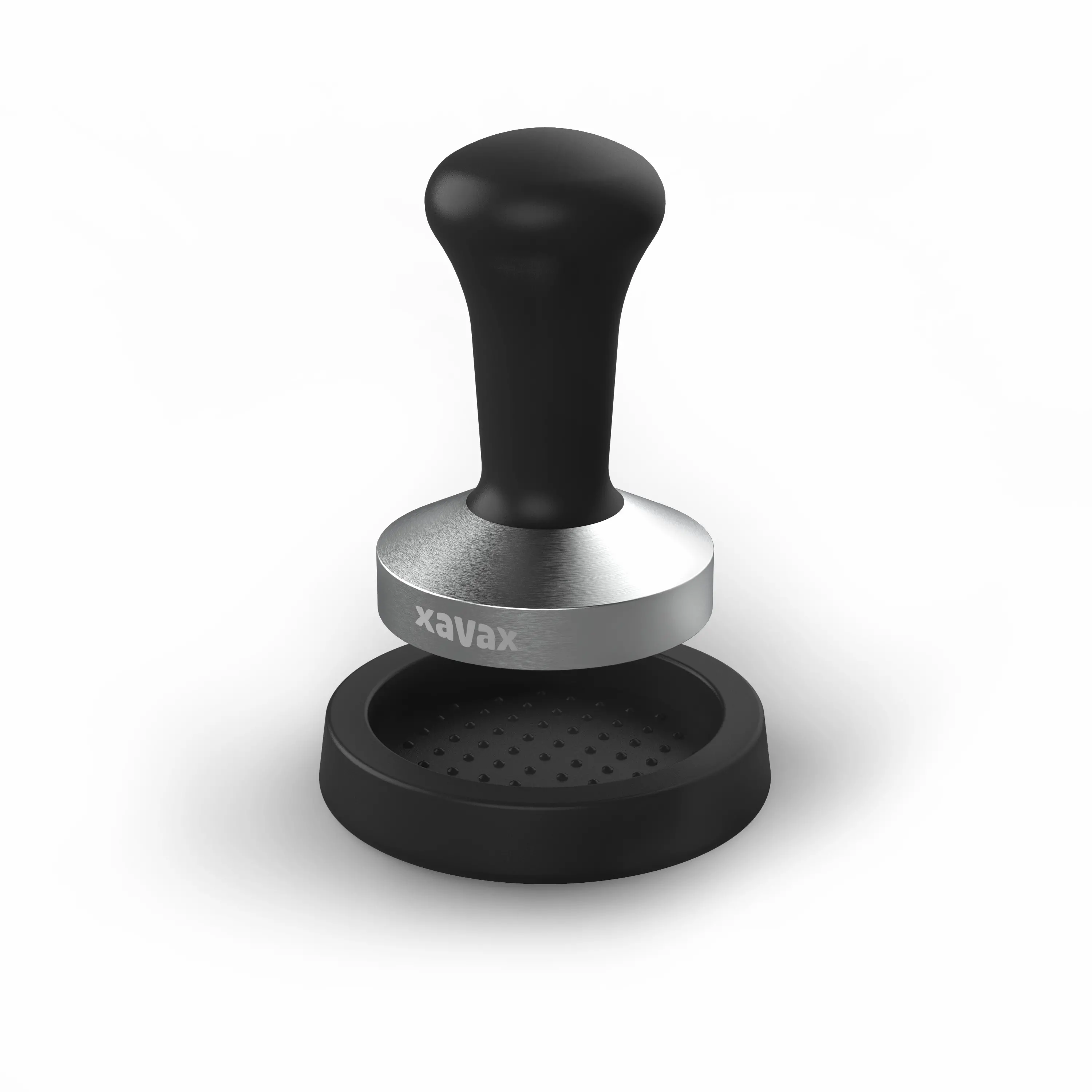 Tamper do kawy Xavax Barista 111285