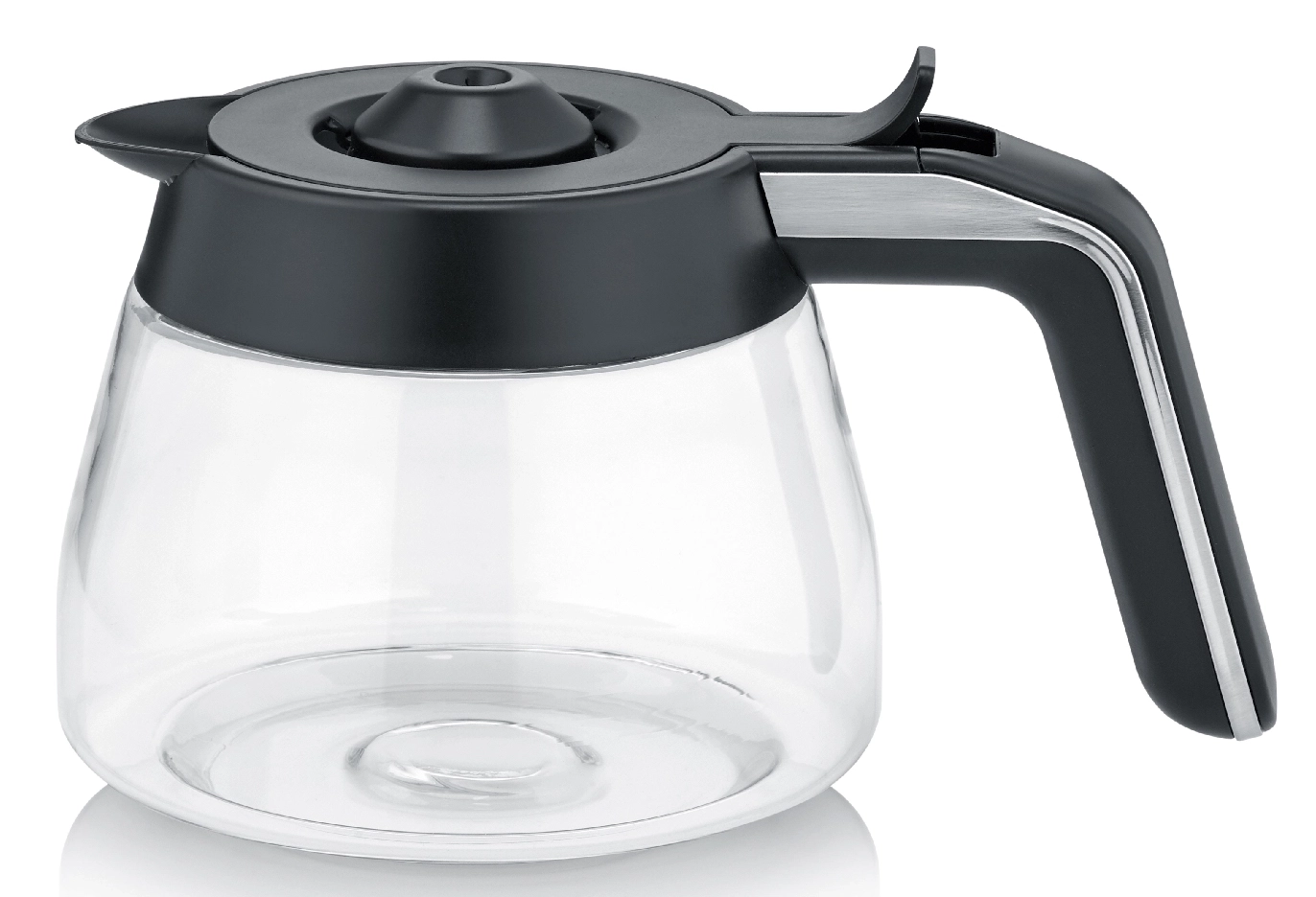 Dzbanek Severin GK 5553