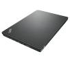 Lenovo ThinkPad E460 14" Intel® Core™ i5-6200U 8GB RAM  256GB Dysk  Win10 Pro