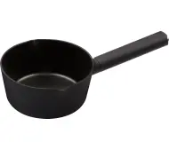 Lamart Poele LT1226 Indukcja Akuminium 1l