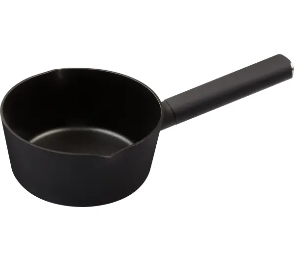 Lamart Poele LT1226 Indukcja Akuminium 1l