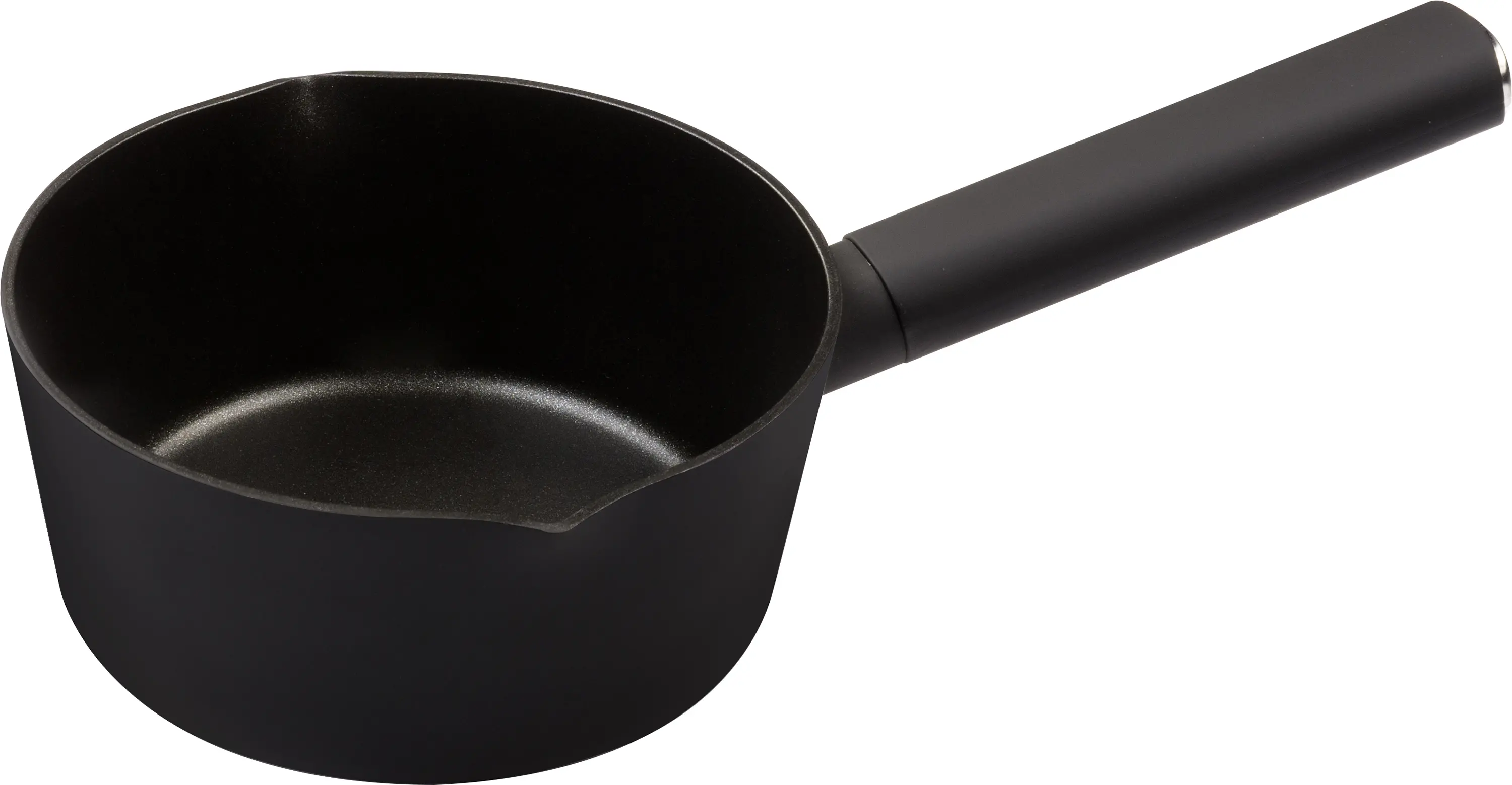 Lamart Poele LT1226 Indukcja Akuminium 1l