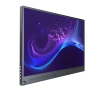 Monitor Uperfect Ubegin B5 15,6" Full HD IPS 60Hz 25ms Przenośny