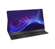 Uperfect Ubegin B5 15,6" Full HD IPS 60Hz 25ms Przenośny