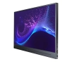 Monitor Uperfect Ubegin B5 15,6" Full HD IPS 60Hz 25ms Przenośny