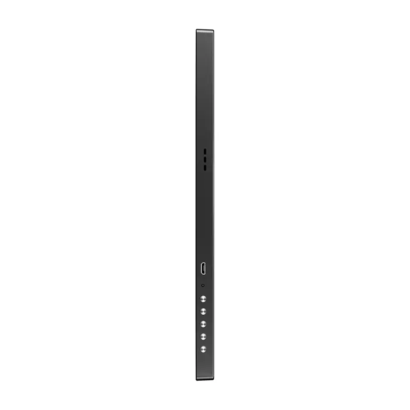 Monitor Uperfect Ubegin B5 15,6" Full HD IPS 60Hz 25ms Przenośny