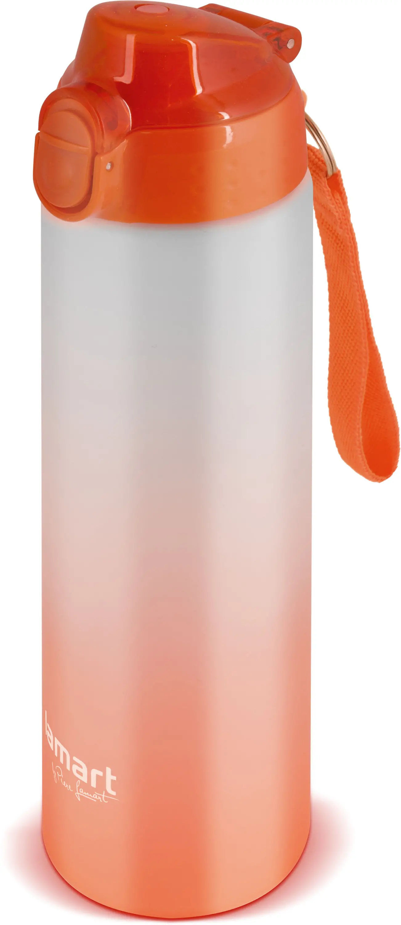 Lamart Froze LT4057 0,7l