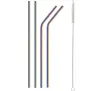 Słomki Lamart Straw LT7053