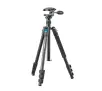 Statyw Cullmann Rondo 460M RW20