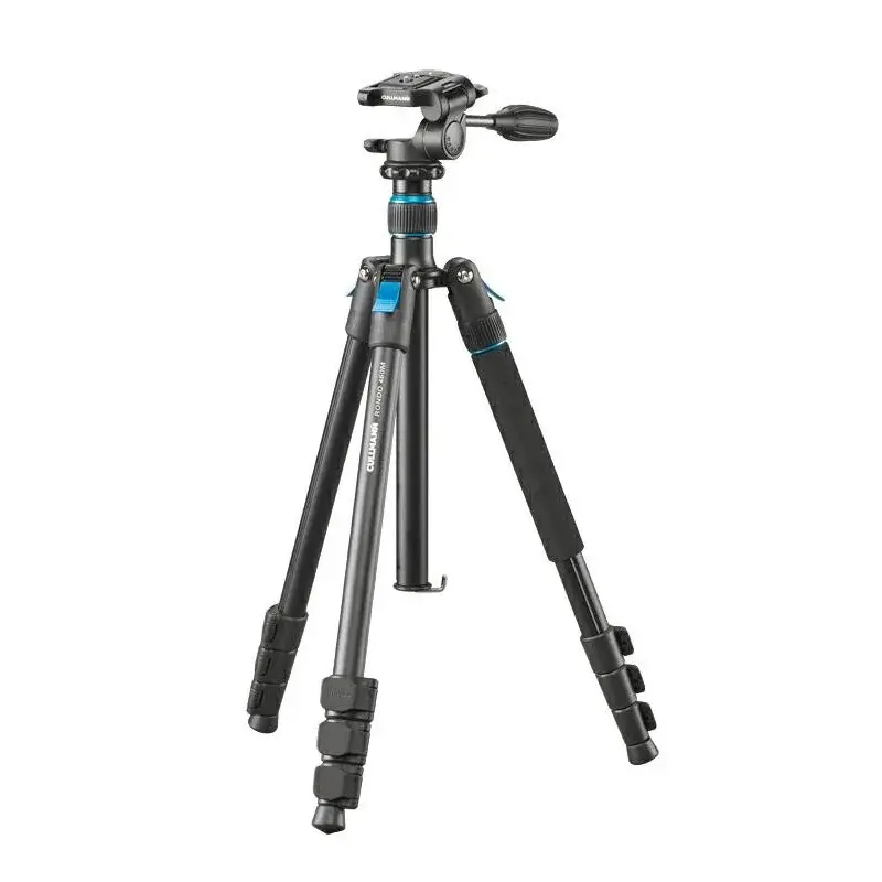 Statyw Cullmann Rondo 460M RW20