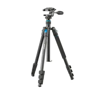 Statyw Cullmann Rondo 460M RW20