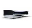 Konsola Sony PlayStation 5 Slim D Chassis (PS5) 1TB z napędem Fortnite Cobalt + Pad DualSense Edge