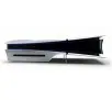 Konsola Sony PlayStation 5 Slim D Chassis (PS5) 1TB z napędem Fortnite Cobalt + Pad DualSense Edge