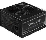 Chieftec Value APB-700B8-BK 700W 80+ Czarny