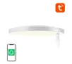 Lampa sufitowa Gosund RGBCW LB11 + pilot