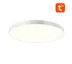 Lampa sufitowa Gosund RGBCW LB11 + pilot