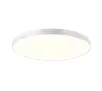 Lampa sufitowa Gosund RGBCW LB11 + pilot