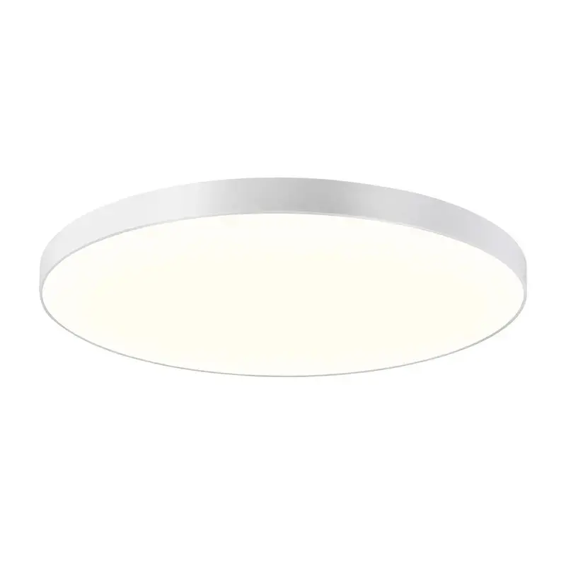 Lampa sufitowa Gosund RGBCW LB11 + pilot