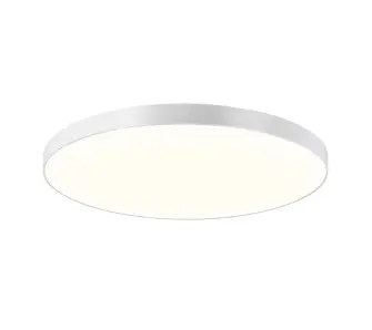 Lampa sufitowa Gosund RGBCW LB11 + pilot