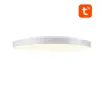 Lampa sufitowa Gosund RGBCW LB11 + pilot