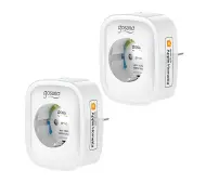 Gosund SP1-H HomeKit Wi-Fi 2szt