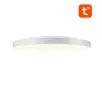 Lampa sufitowa Gosund RGBCW LB13 + pilot