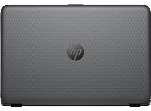 HP 250 G4 15,6" Intel® Celeron™ N3050 4GB RAM 500GB Dysk Win10 Home