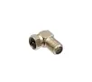 Adapter antenowy Reinston ESAT034