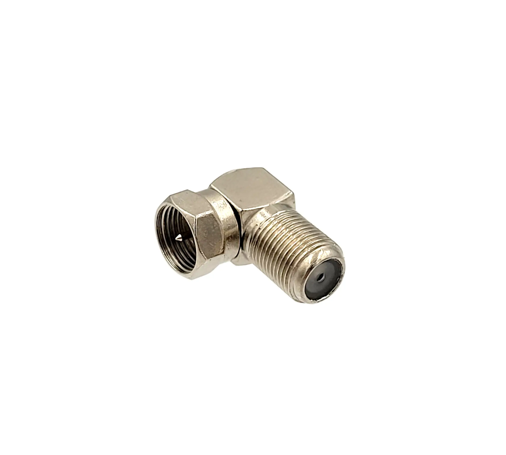 Adapter antenowy Reinston ESAT034
