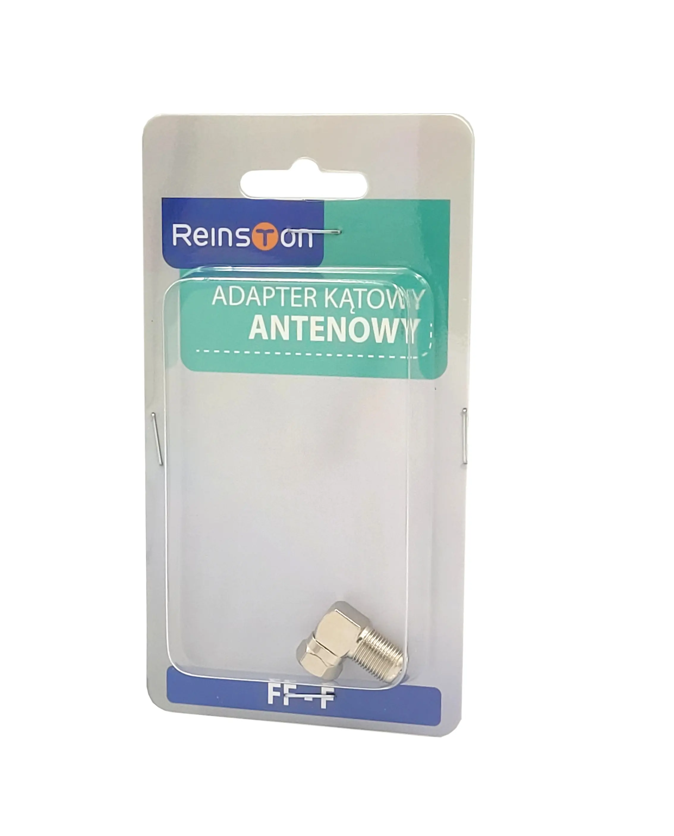 Adapter antenowy Reinston ESAT034